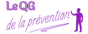 qg-prevention.fr